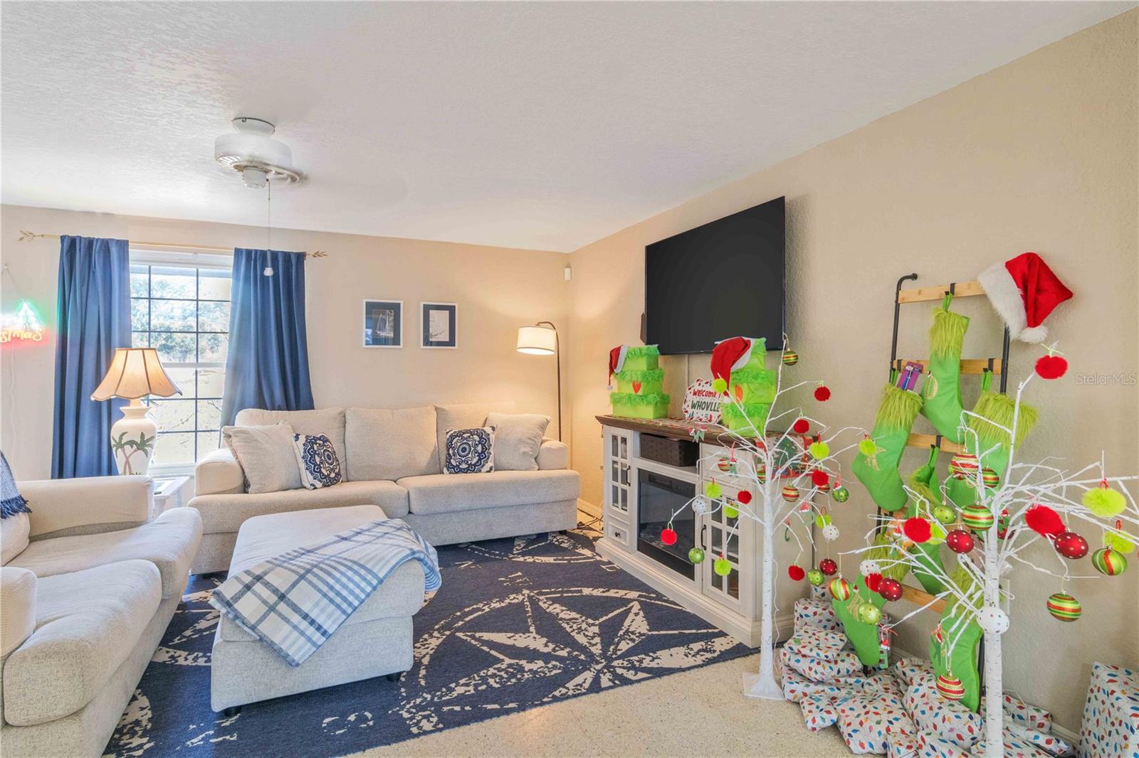 Image 17 of 71 For 333 Hile Lane