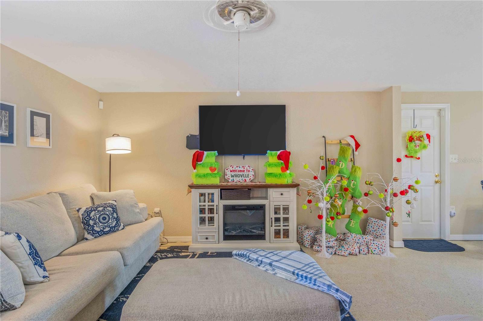 Image 18 of 71 For 333 Hile Lane