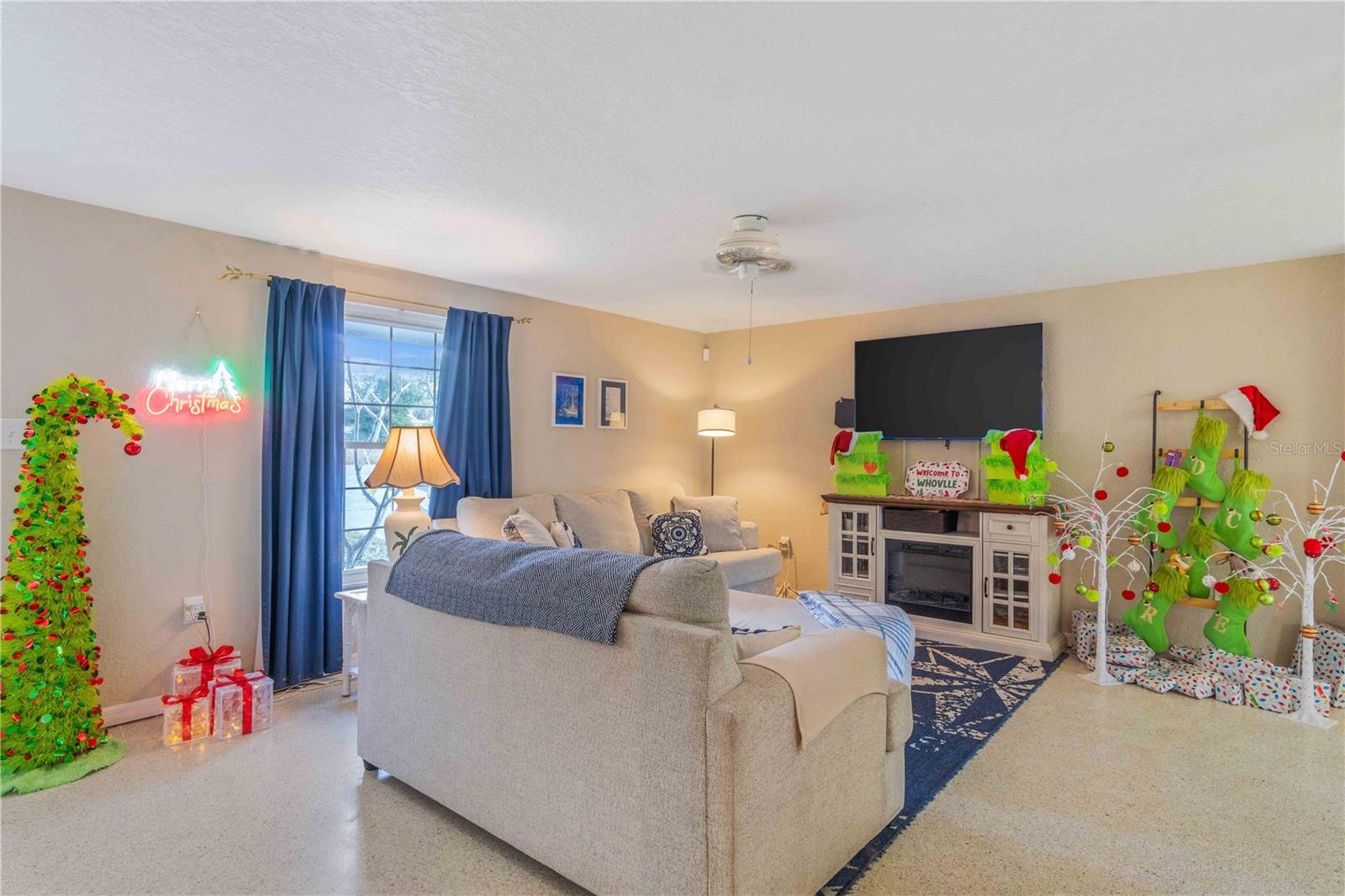 Image 19 of 71 For 333 Hile Lane