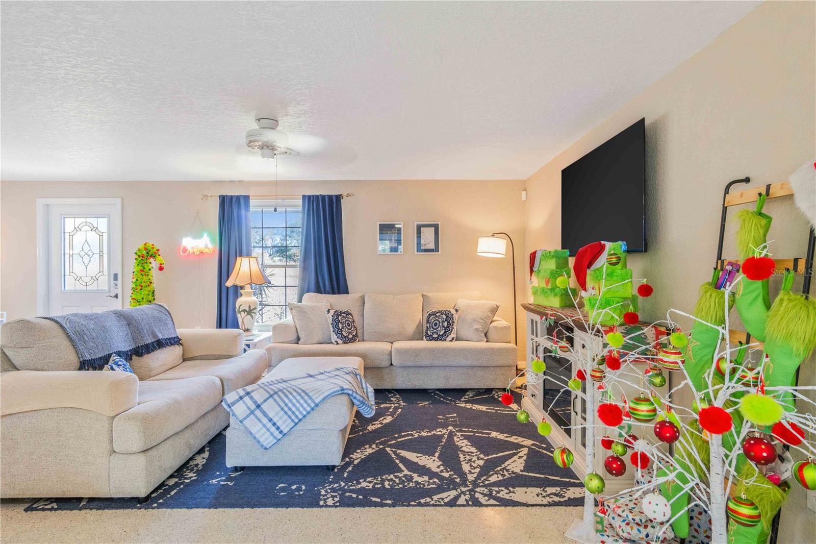 Image 20 of 71 For 333 Hile Lane