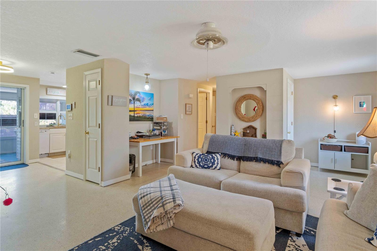 Image 21 of 71 For 333 Hile Lane