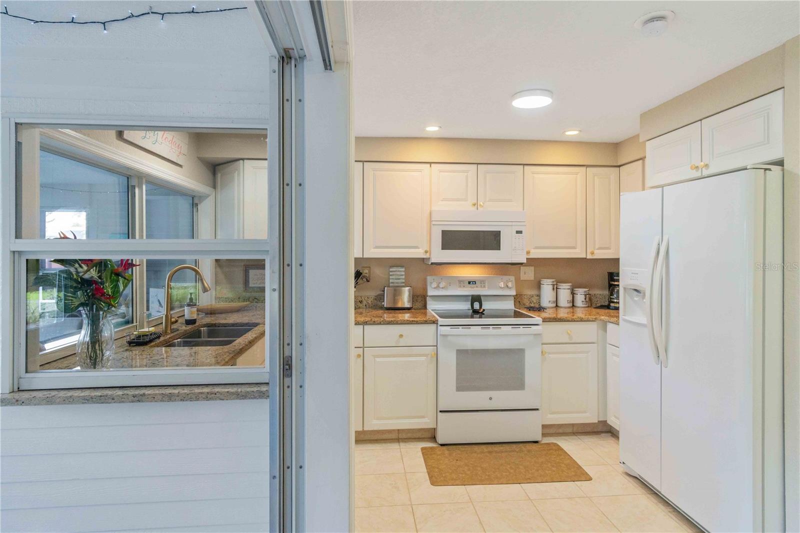 Image 26 of 71 For 333 Hile Lane