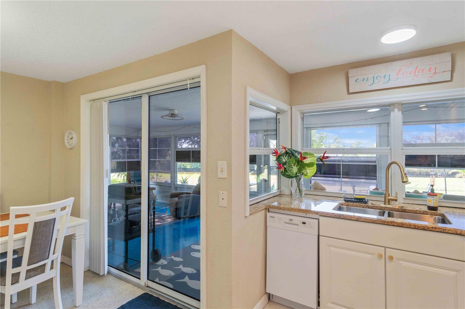 Image 27 of 71 For 333 Hile Lane