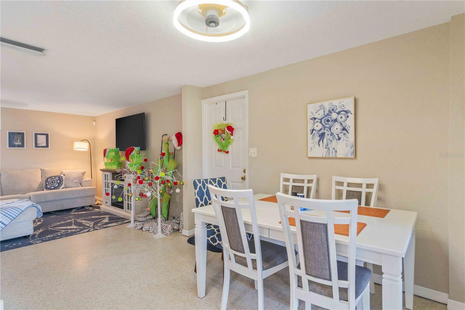 Image 28 of 71 For 333 Hile Lane