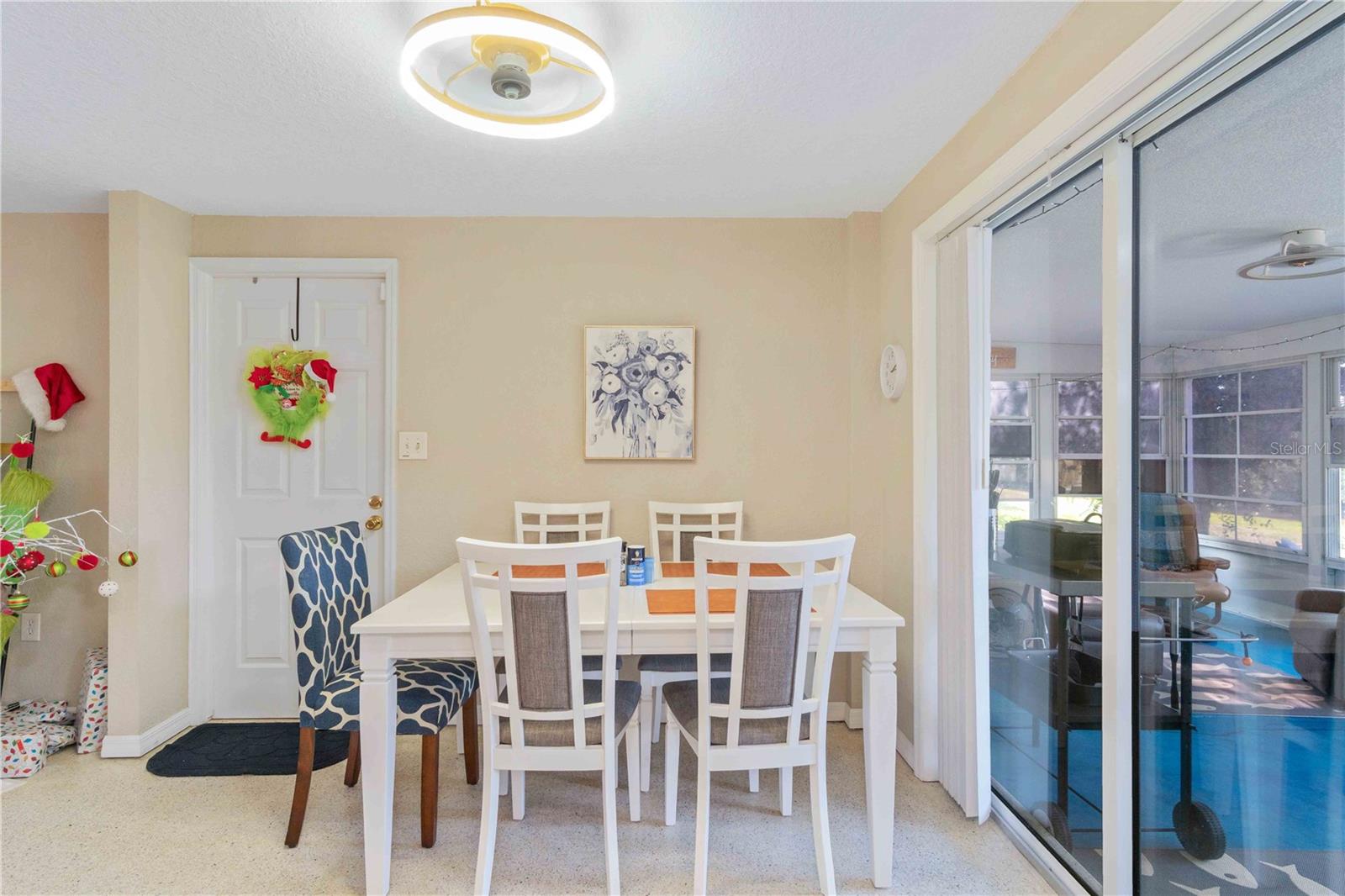 Image 29 of 71 For 333 Hile Lane