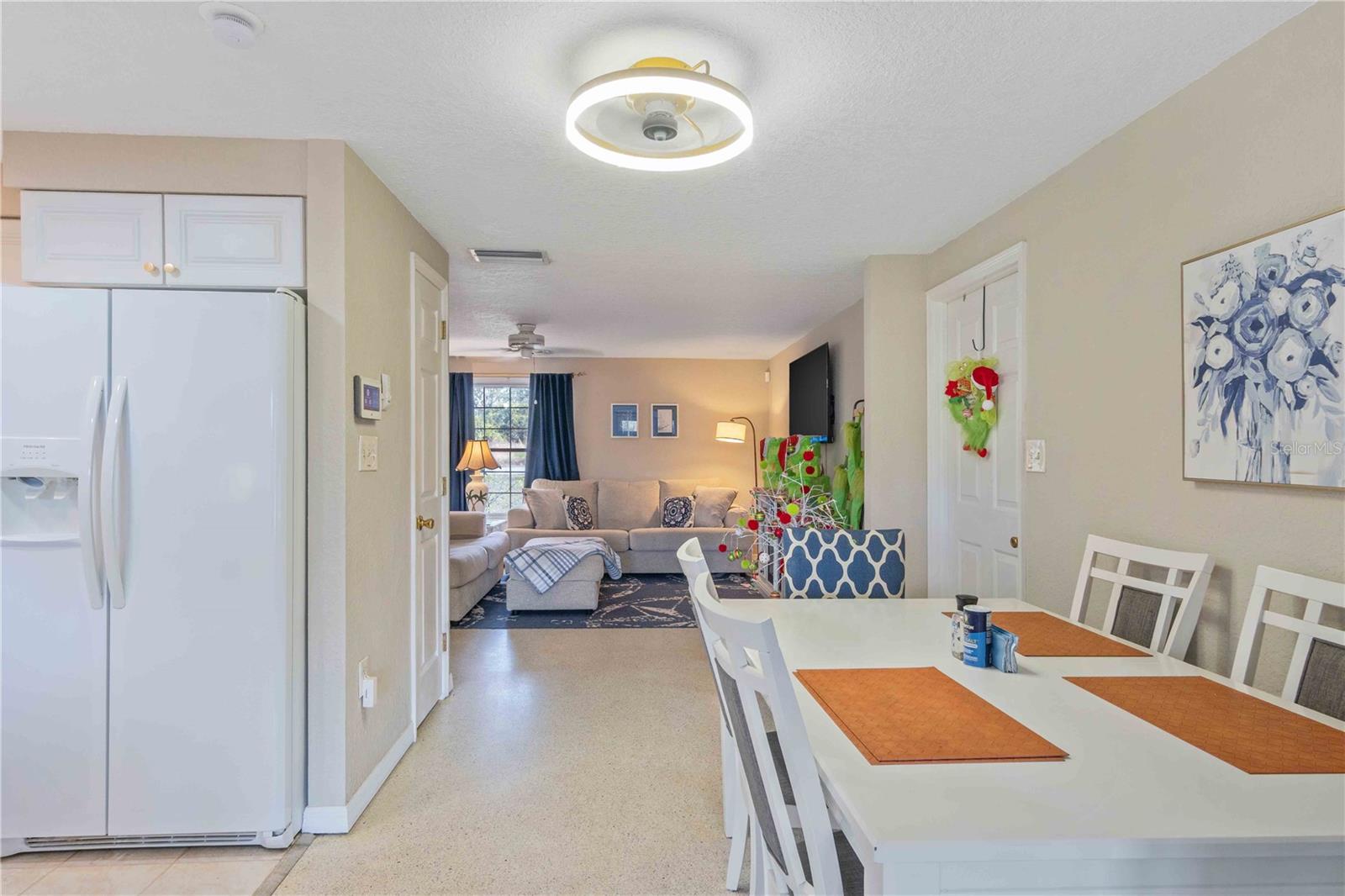 Image 30 of 71 For 333 Hile Lane