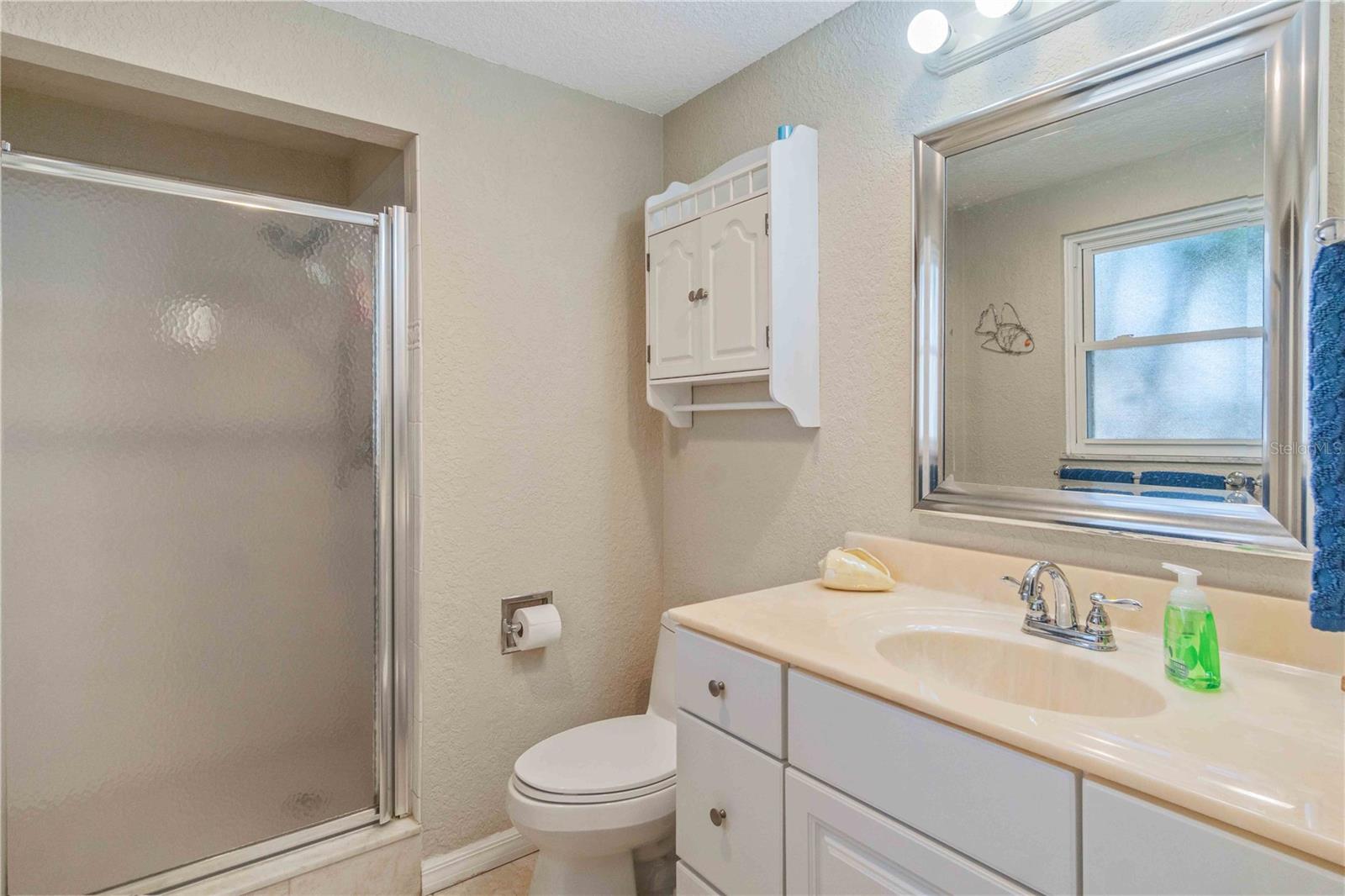 Image 37 of 71 For 333 Hile Lane