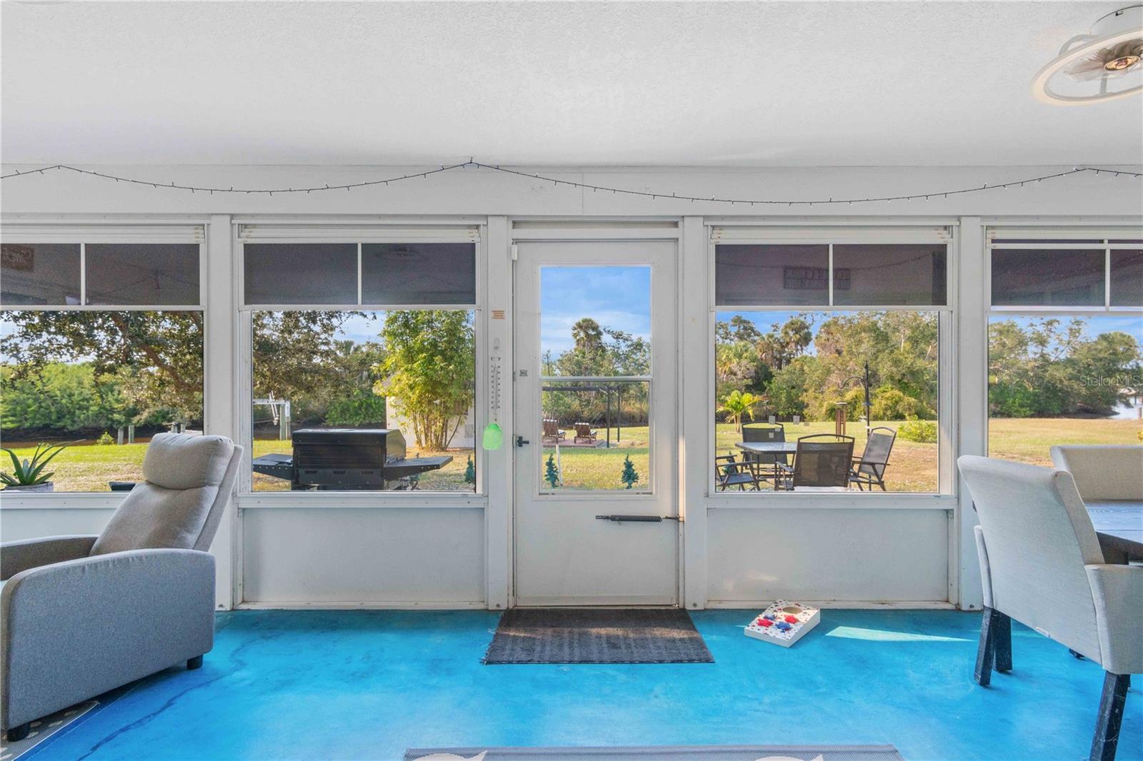 Image 42 of 71 For 333 Hile Lane