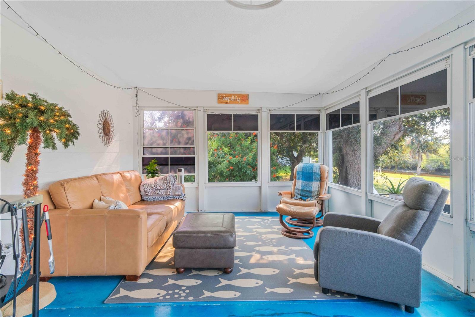 Image 44 of 71 For 333 Hile Lane