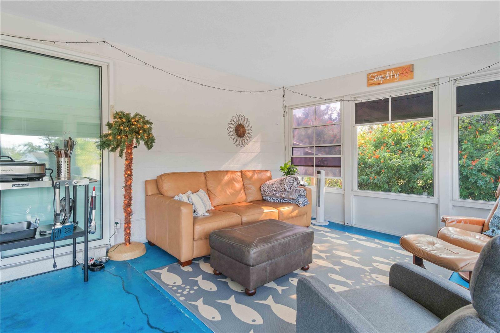 Image 45 of 71 For 333 Hile Lane