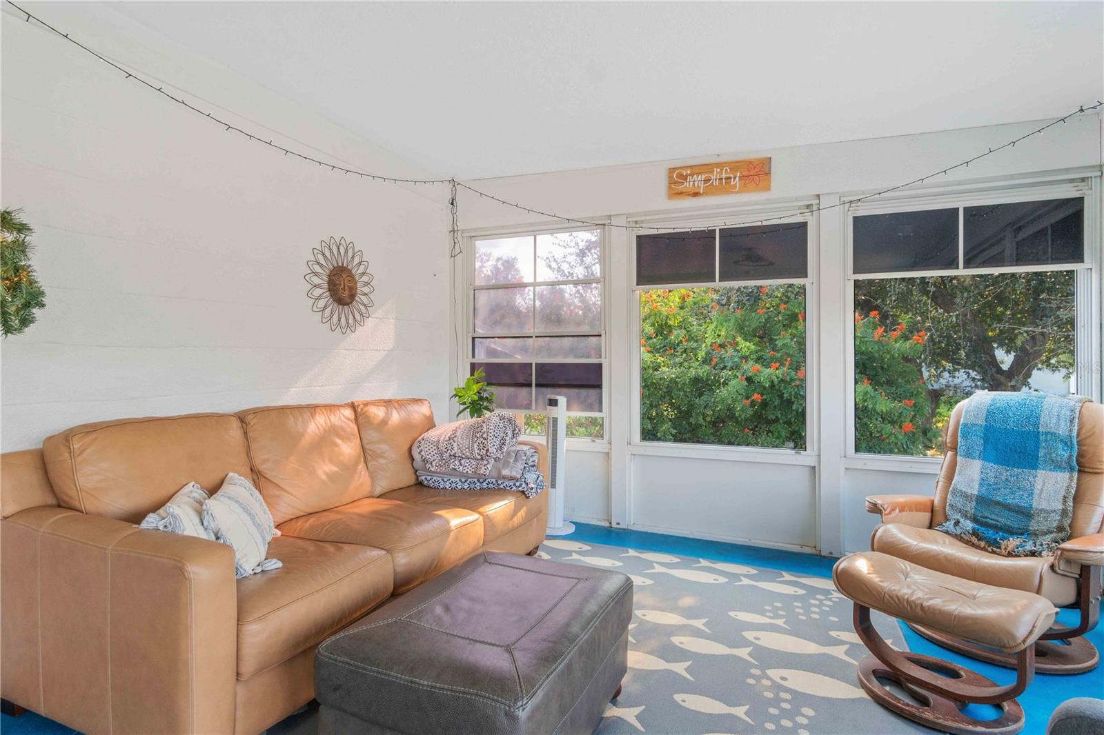 Image 46 of 71 For 333 Hile Lane