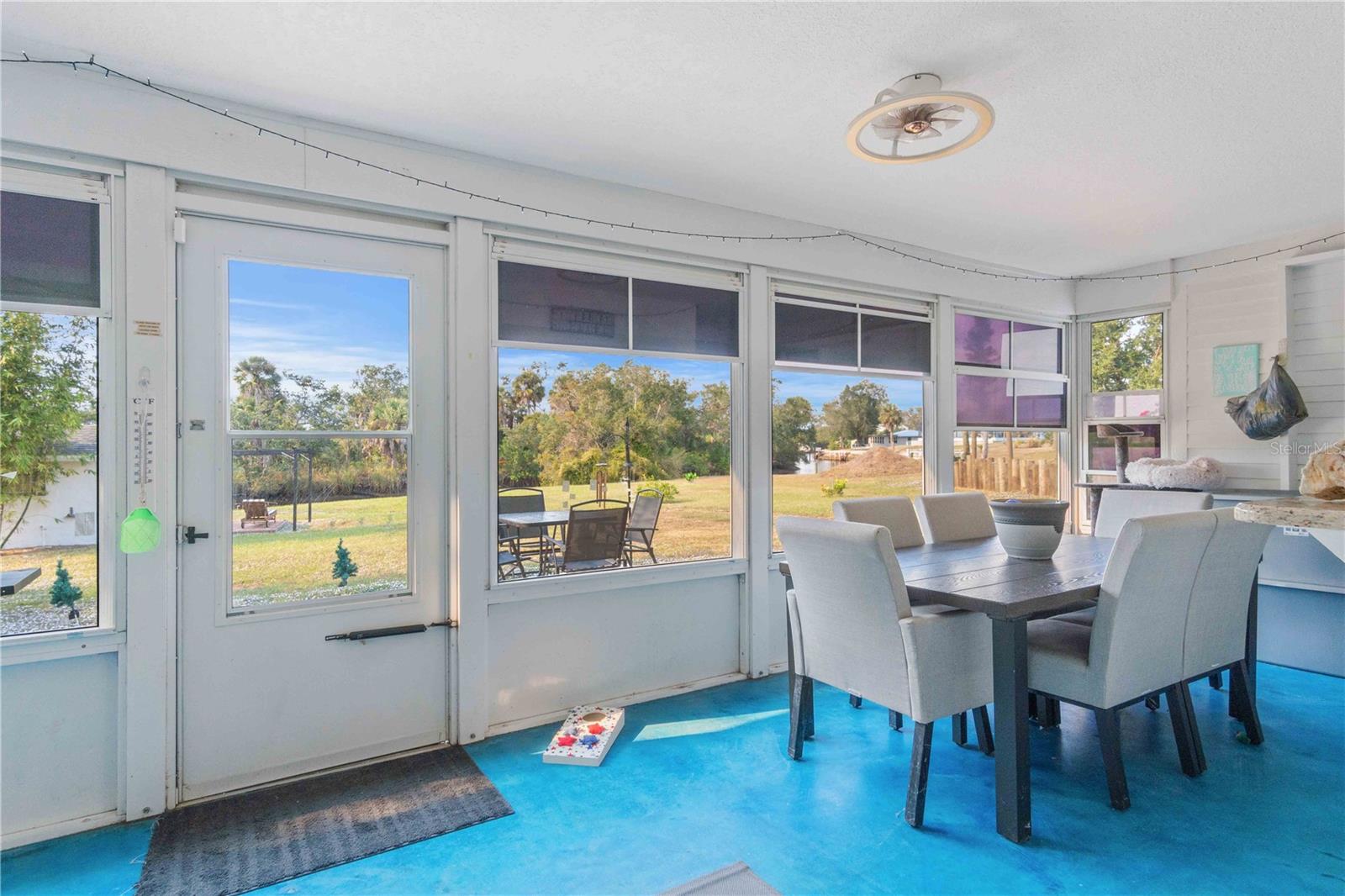 Image 47 of 71 For 333 Hile Lane