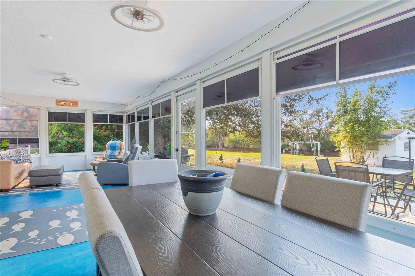 Image 48 of 71 For 333 Hile Lane