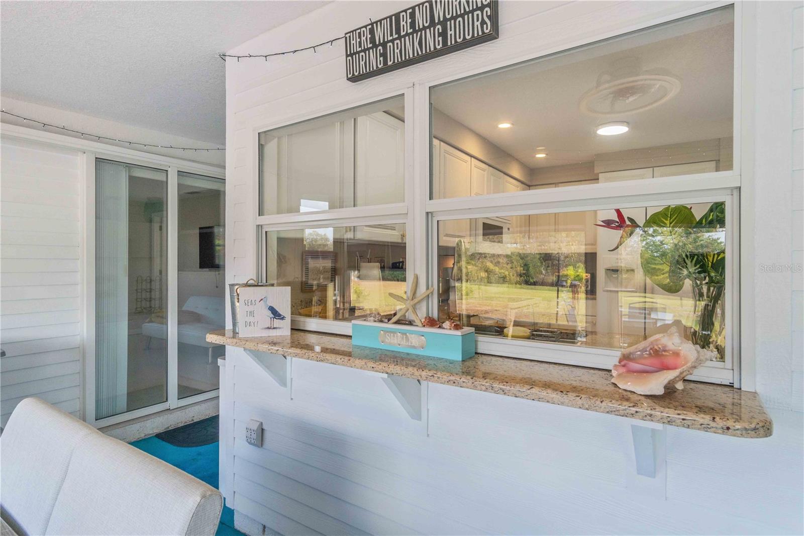 Image 49 of 71 For 333 Hile Lane