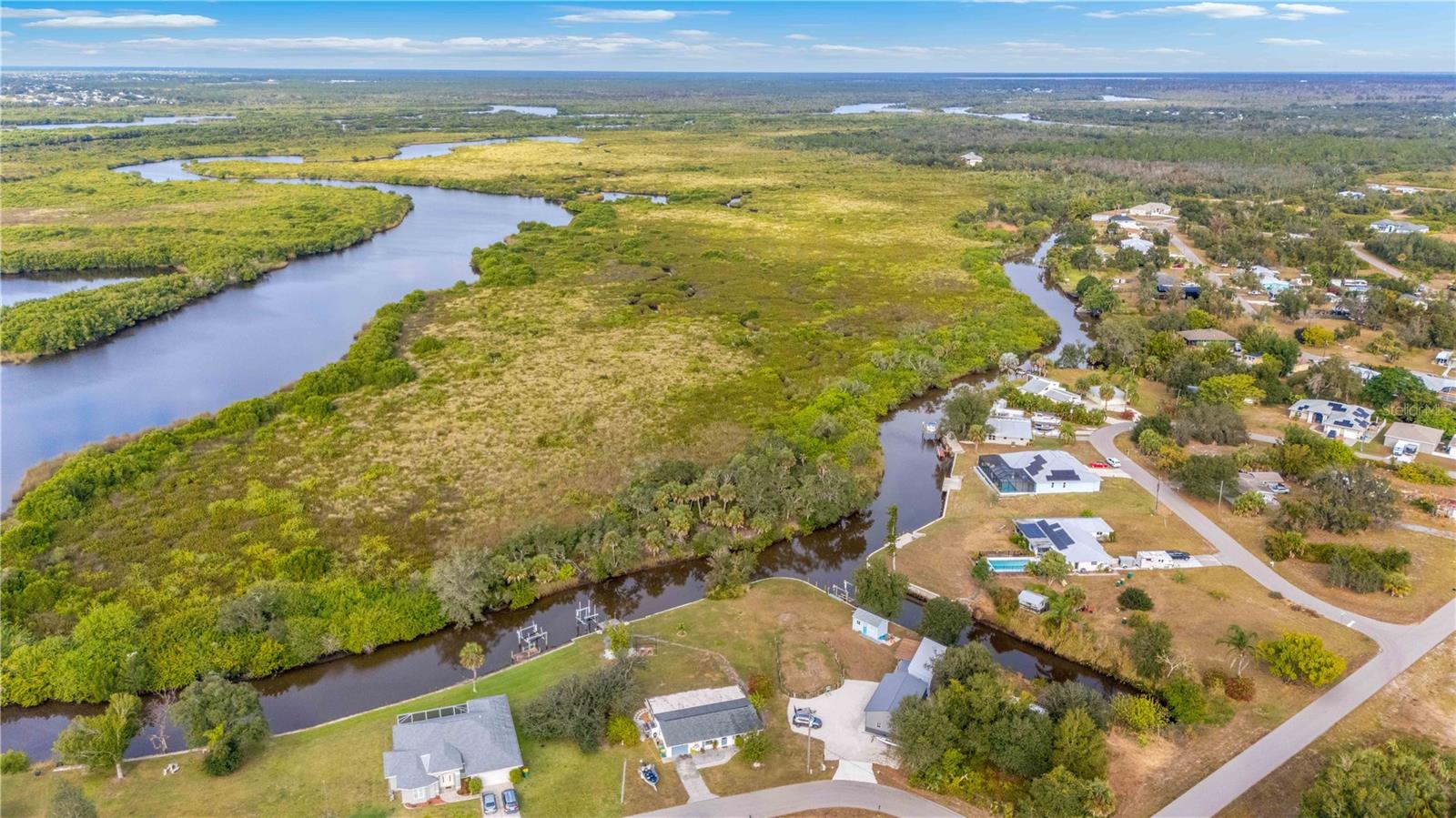 Image 5 of 71 For 333 Hile Lane