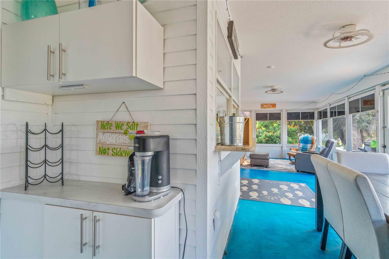 Image 50 of 71 For 333 Hile Lane