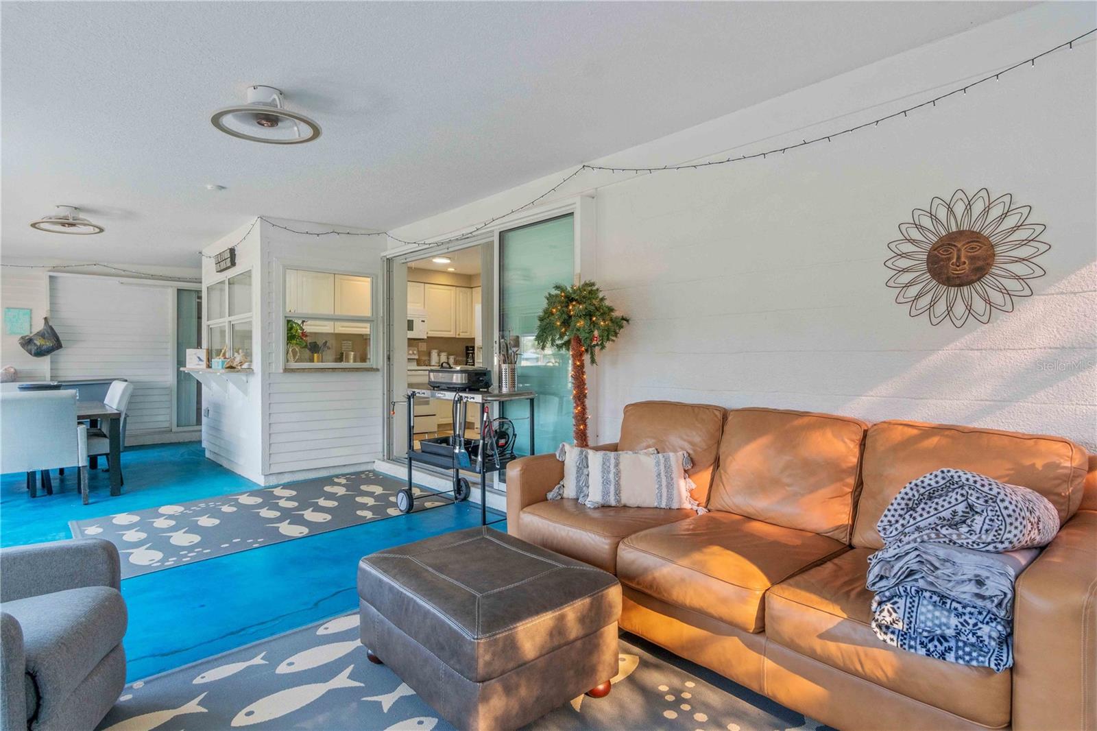 Image 51 of 71 For 333 Hile Lane