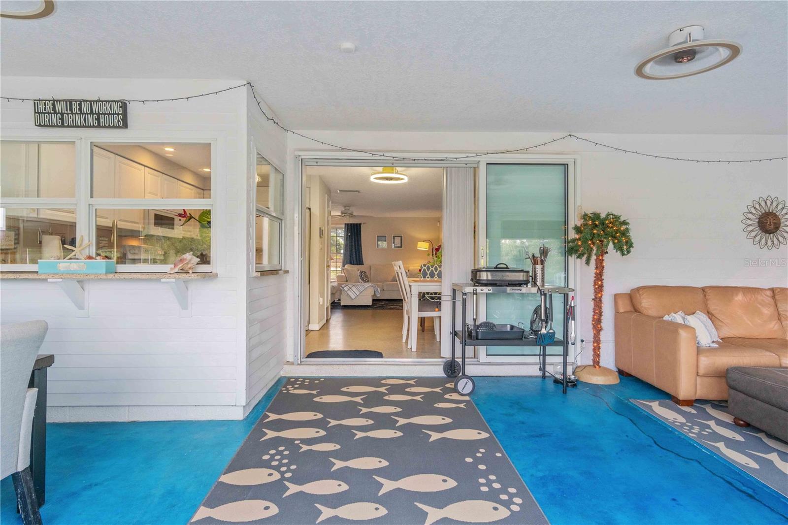 Image 53 of 71 For 333 Hile Lane