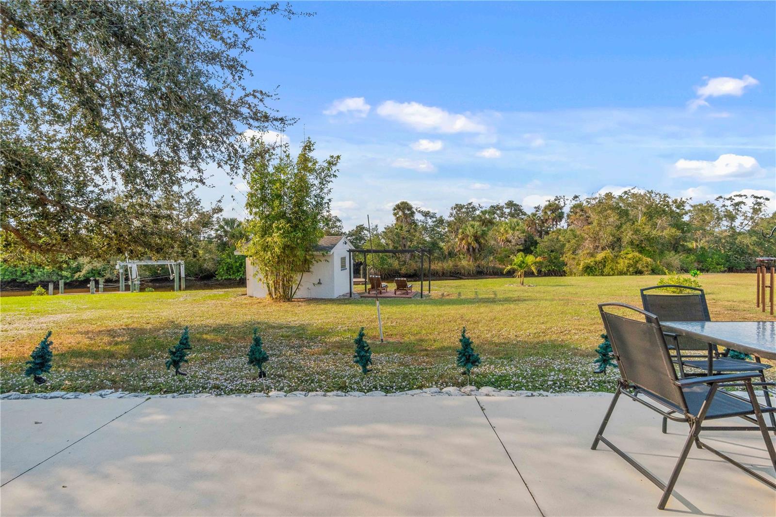 Image 54 of 71 For 333 Hile Lane