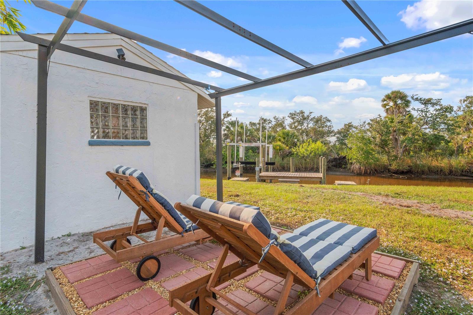 Image 55 of 71 For 333 Hile Lane