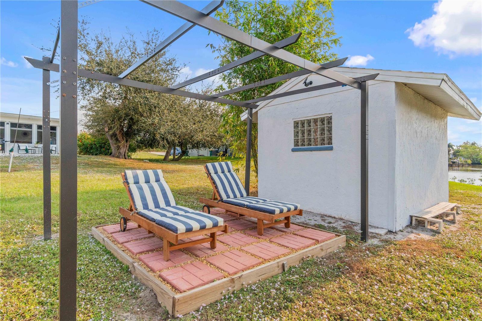 Image 56 of 71 For 333 Hile Lane