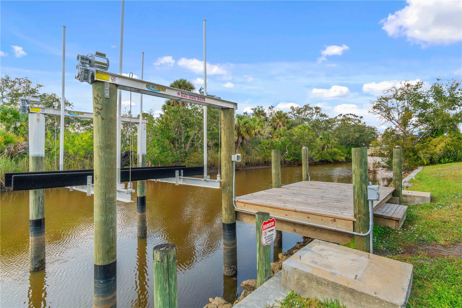 Image 57 of 71 For 333 Hile Lane