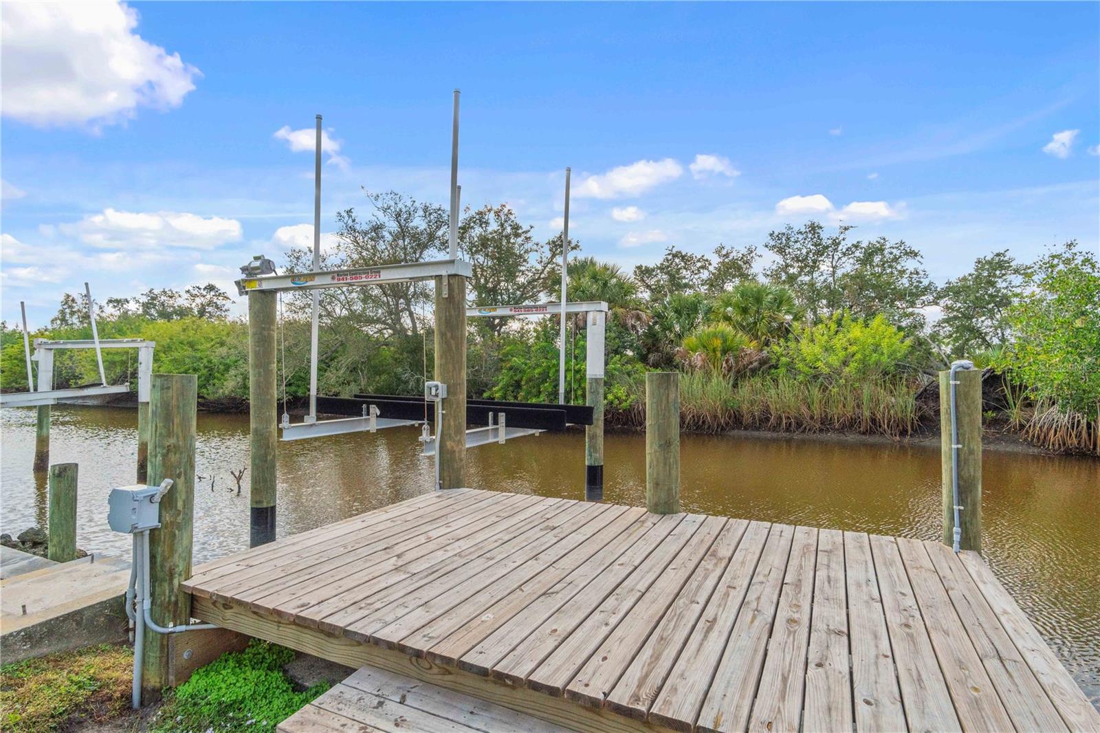 Image 58 of 71 For 333 Hile Lane