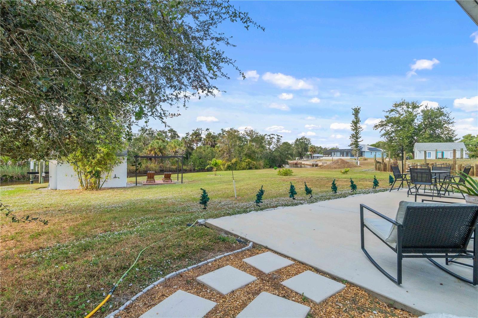 Image 59 of 71 For 333 Hile Lane