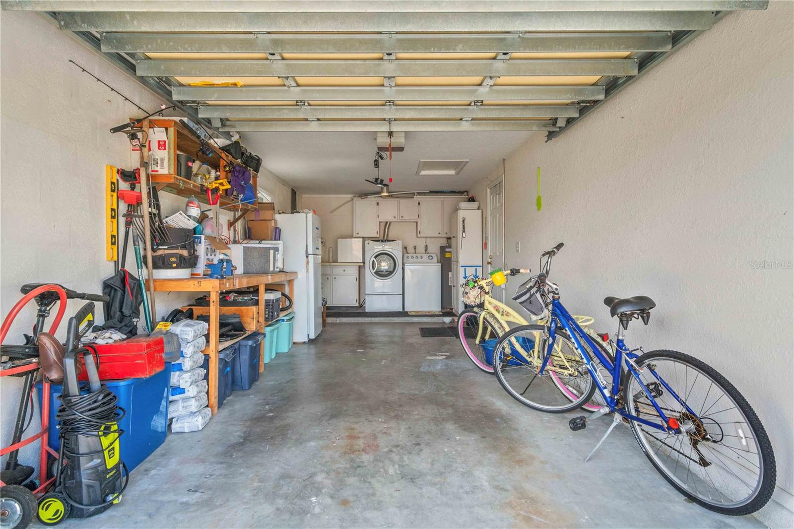 Image 60 of 71 For 333 Hile Lane