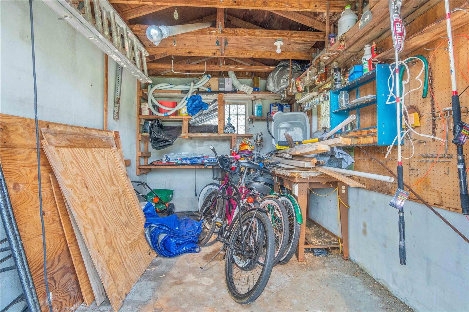 Image 61 of 71 For 333 Hile Lane