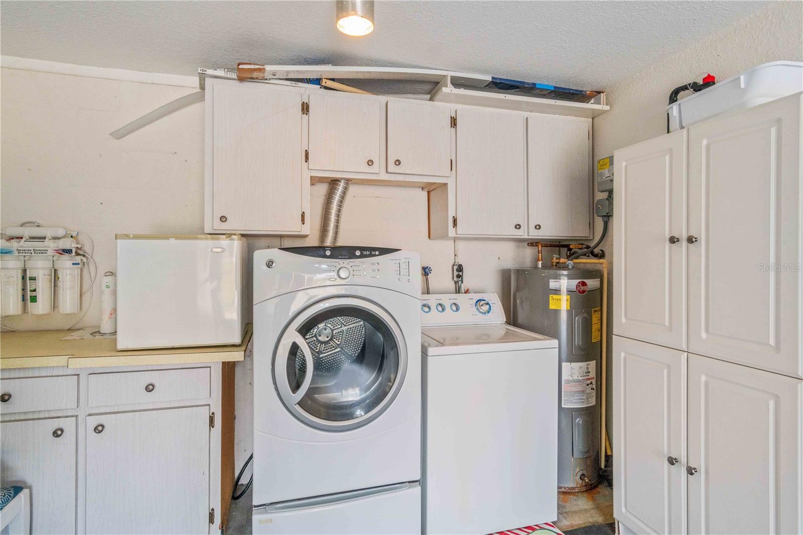 Image 62 of 71 For 333 Hile Lane