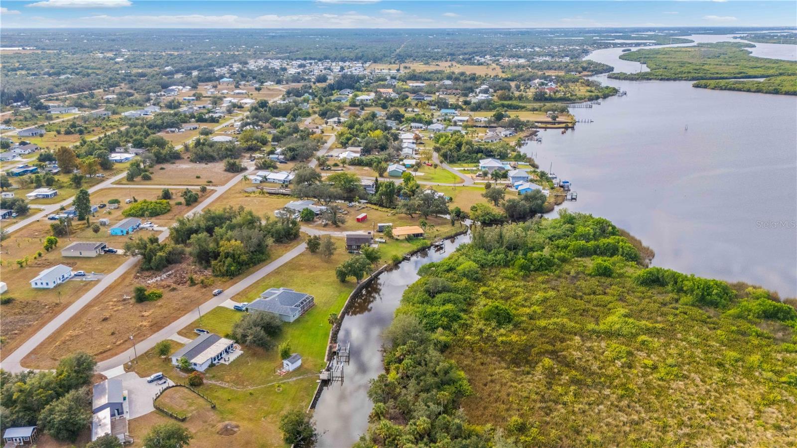 Image 63 of 71 For 333 Hile Lane