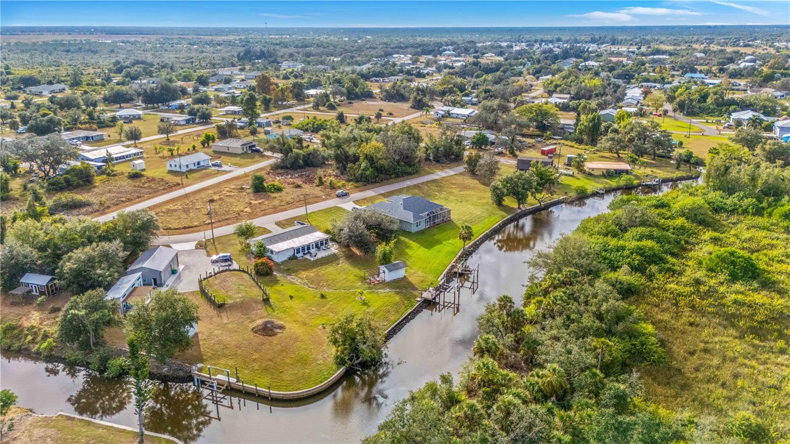 Image 66 of 71 For 333 Hile Lane