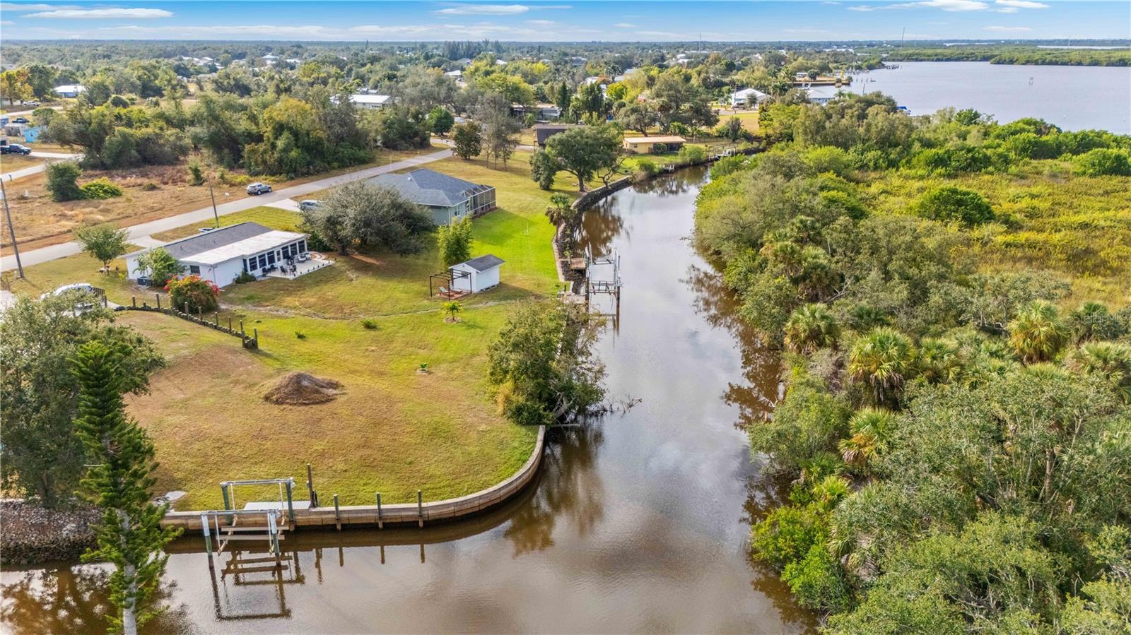 Image 67 of 71 For 333 Hile Lane