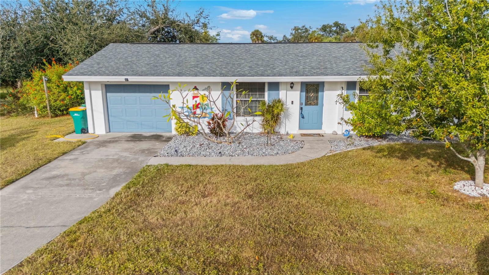 Image 7 of 71 For 333 Hile Lane