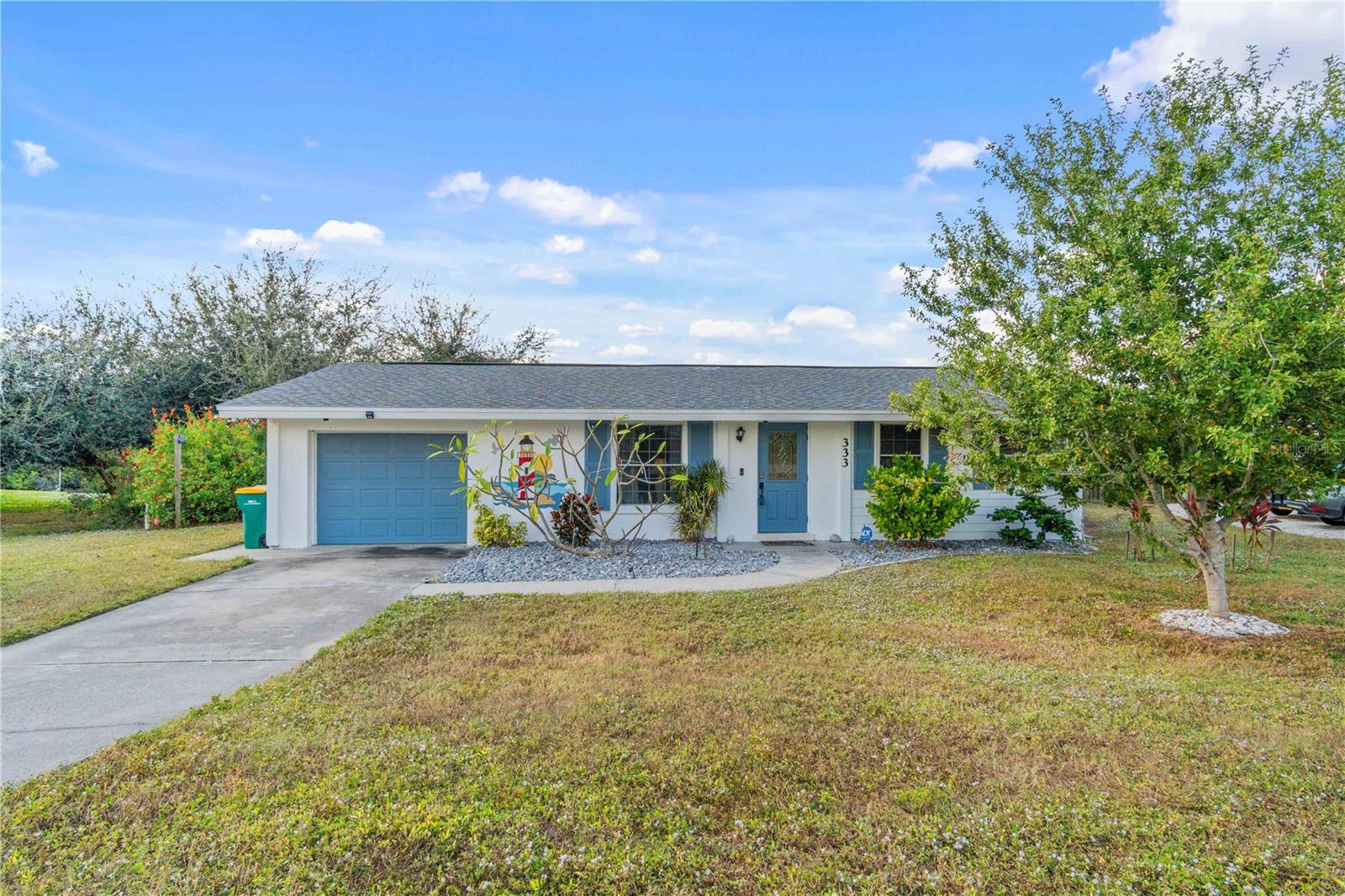 Image 8 of 71 For 333 Hile Lane