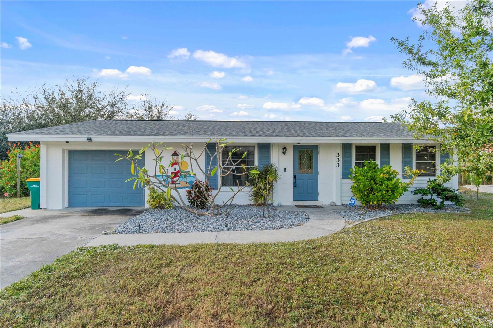 Image 9 of 71 For 333 Hile Lane