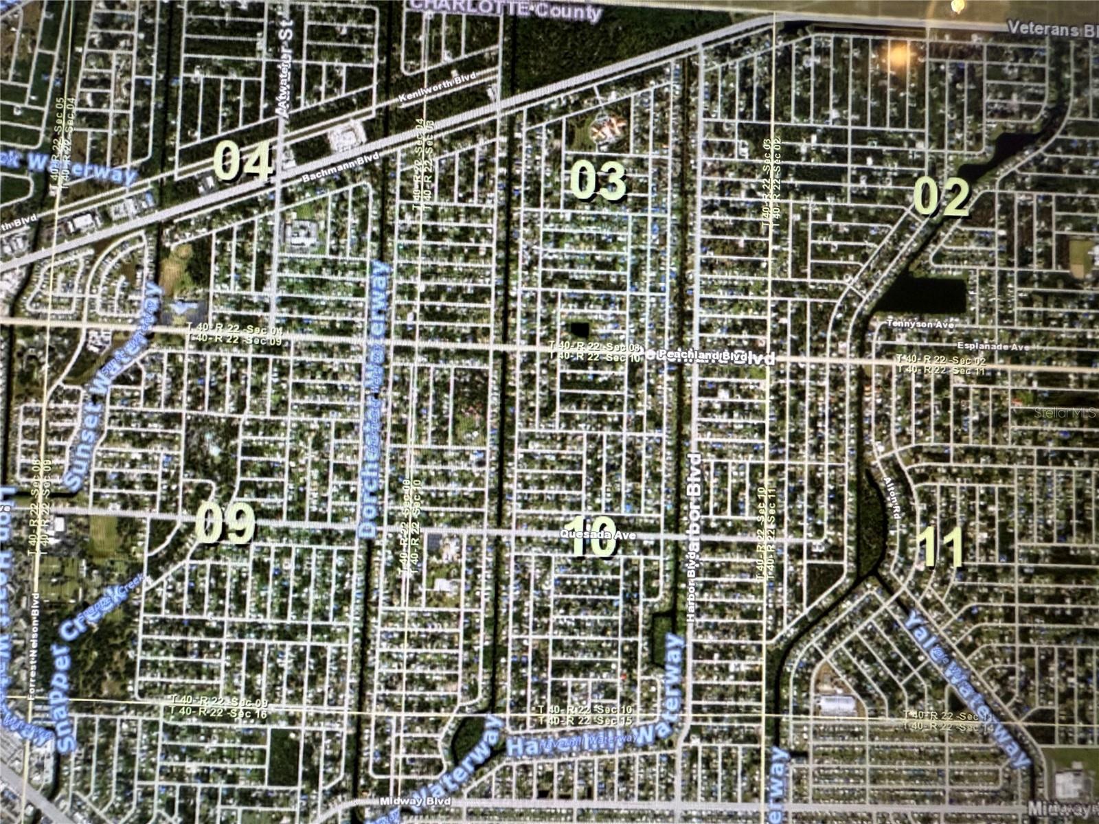 Image 3 of 5 For 1402 Yorkshire Street