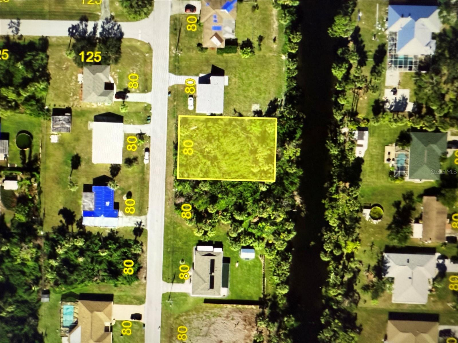 Image 5 of 5 For 1402 Yorkshire Street