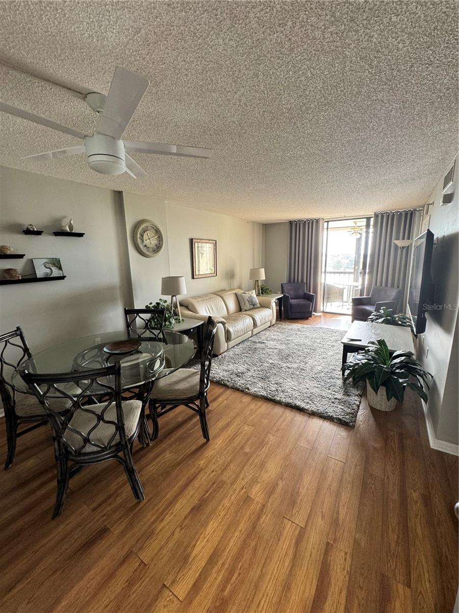 Image 10 of 46 For 3006 Caring Way 402