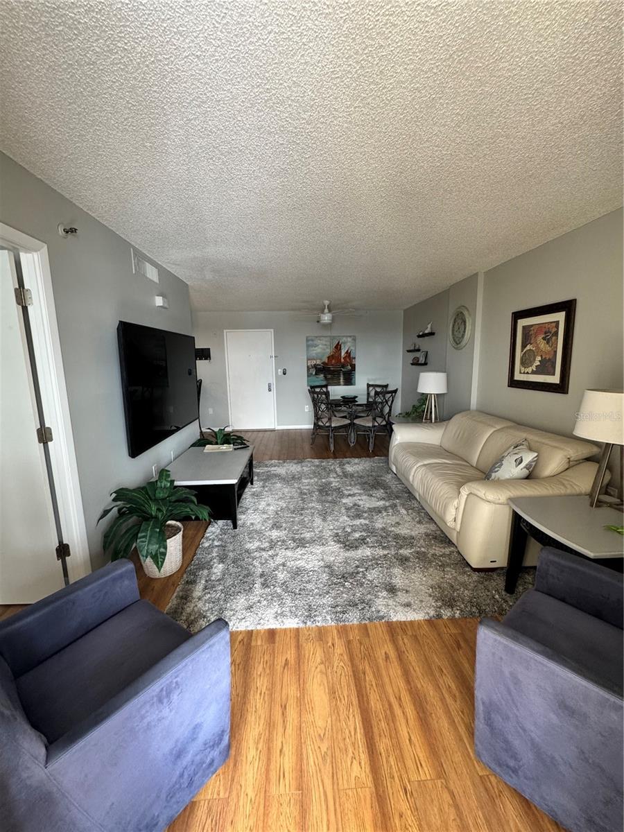 Image 11 of 46 For 3006 Caring Way 402