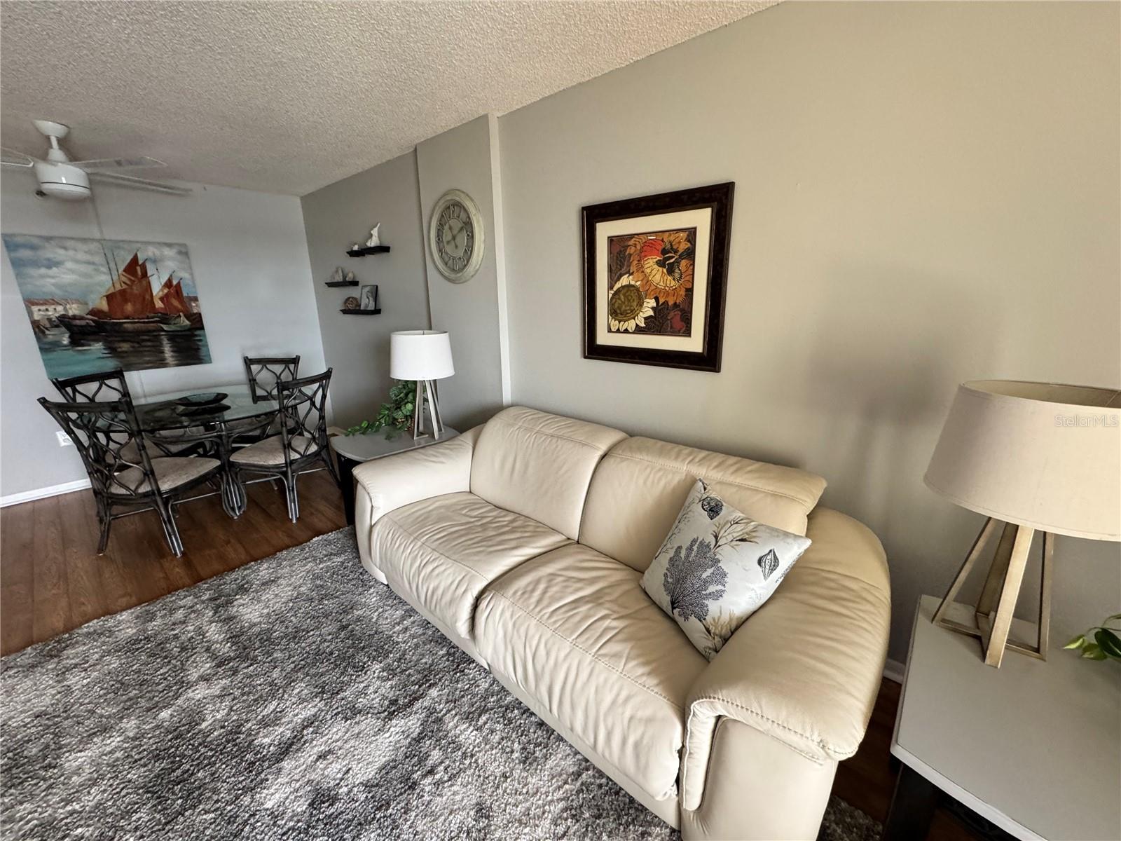 Image 13 of 46 For 3006 Caring Way 402