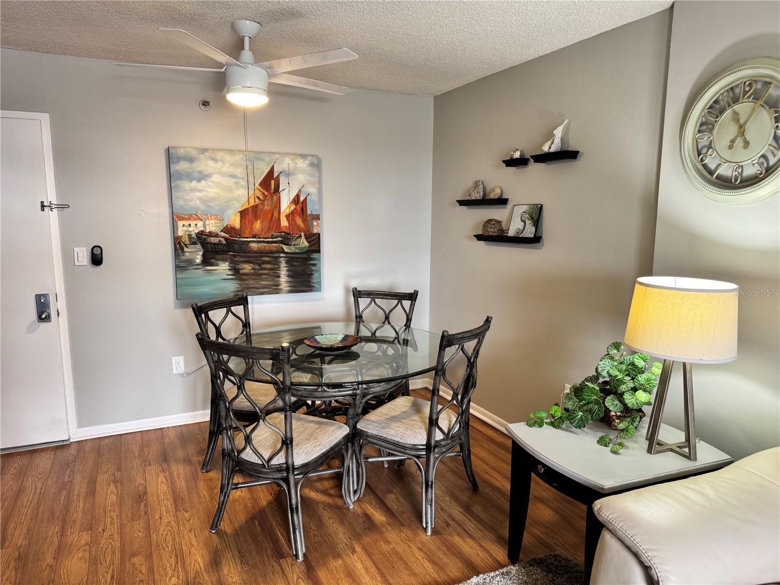 Image 14 of 46 For 3006 Caring Way 402