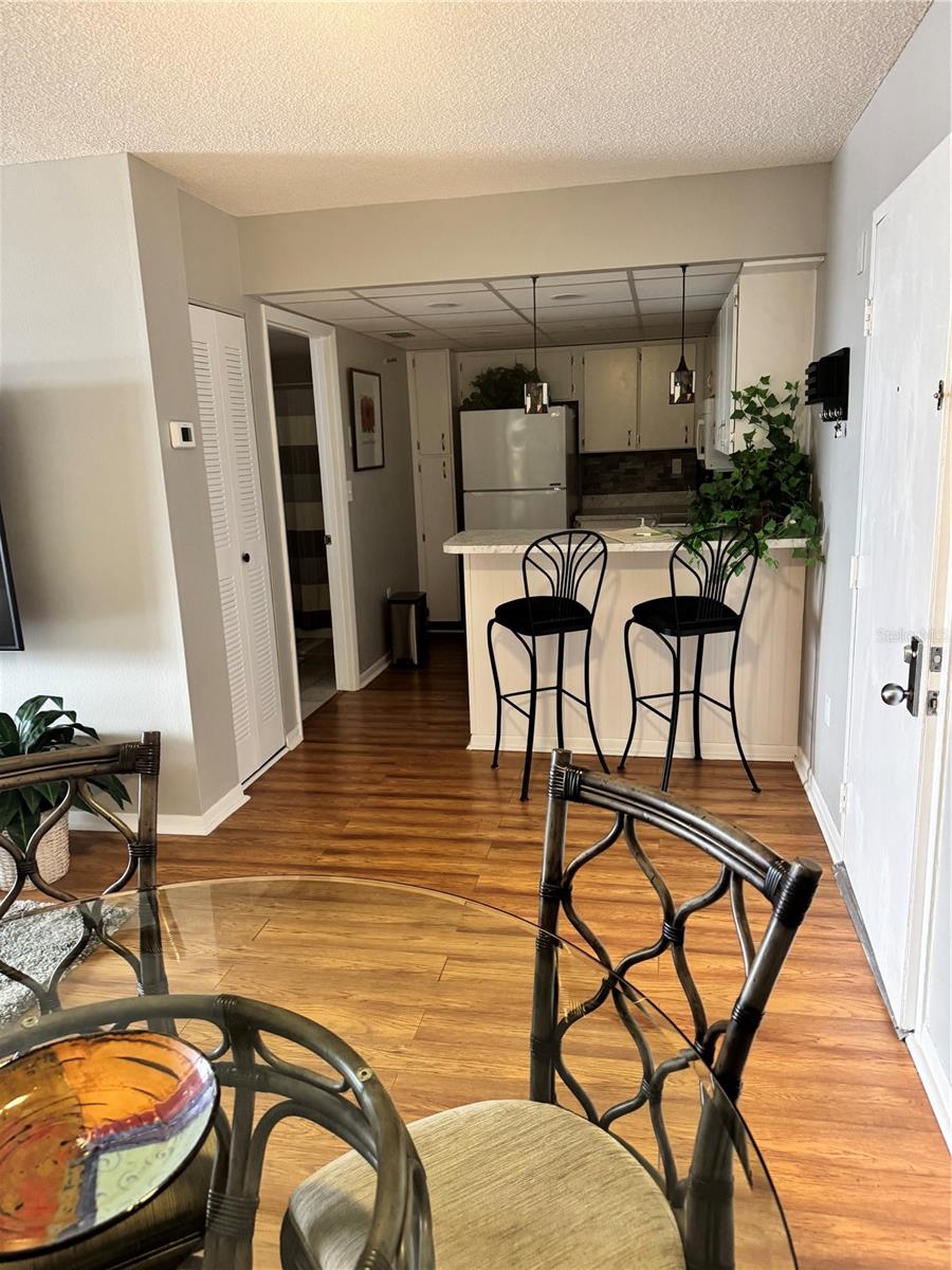 Image 15 of 46 For 3006 Caring Way 402