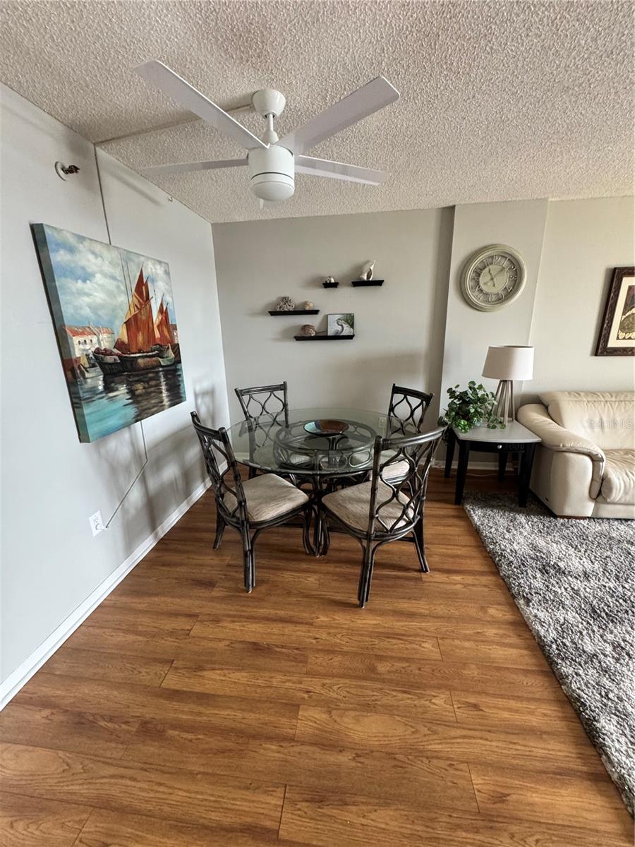 Image 16 of 46 For 3006 Caring Way 402