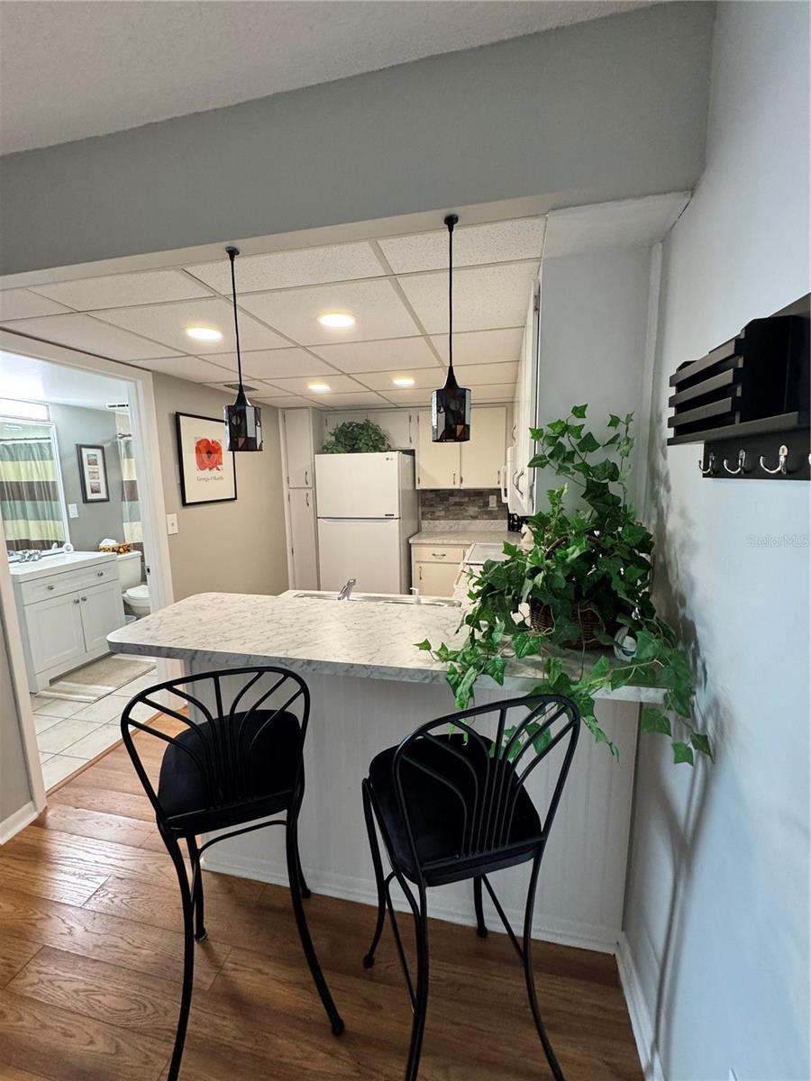 Image 17 of 46 For 3006 Caring Way 402