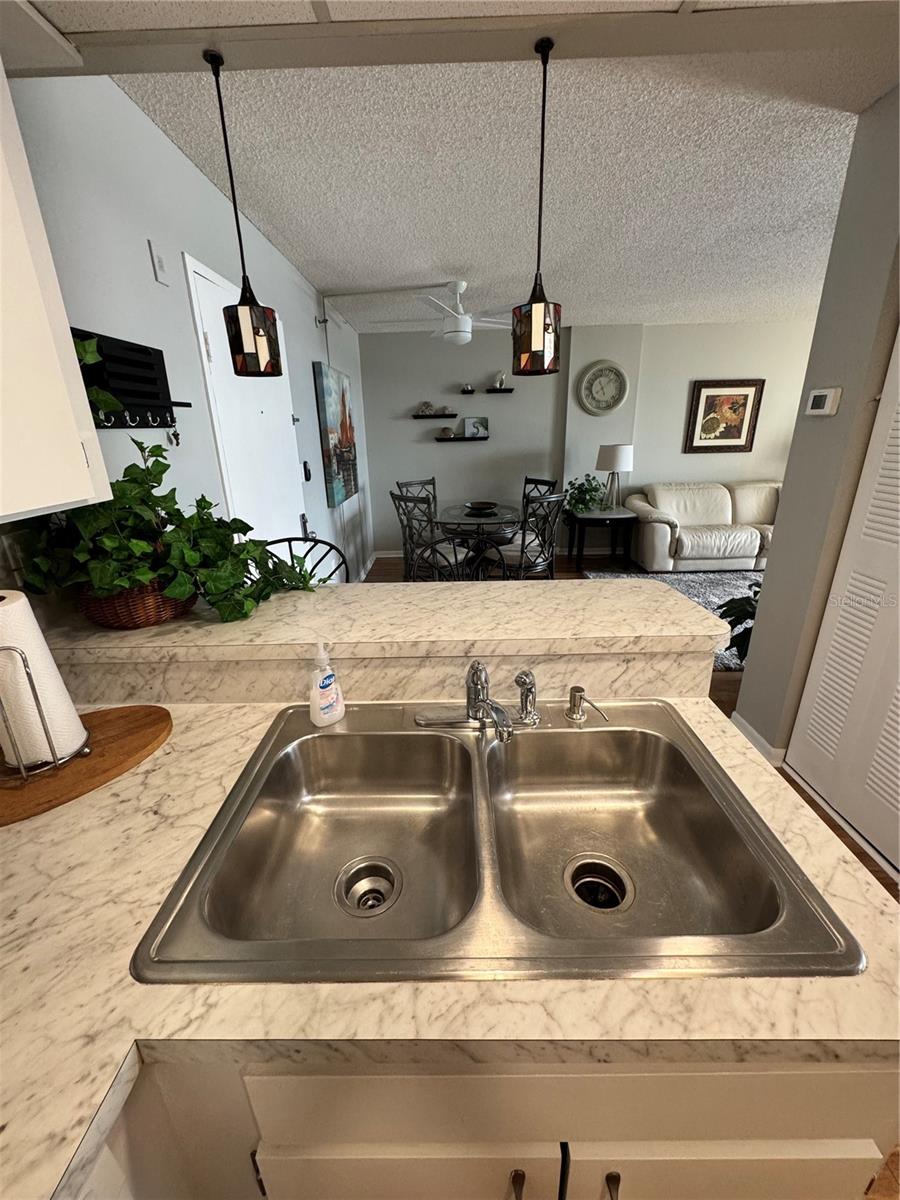 Image 19 of 46 For 3006 Caring Way 402