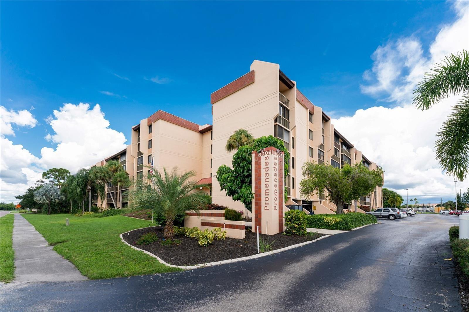 Image 2 of 46 For 3006 Caring Way 402