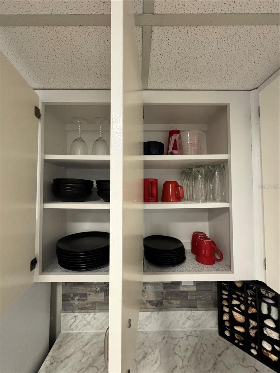 Image 21 of 46 For 3006 Caring Way 402