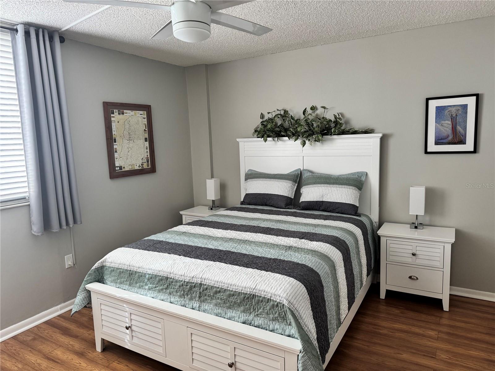 Image 24 of 46 For 3006 Caring Way 402